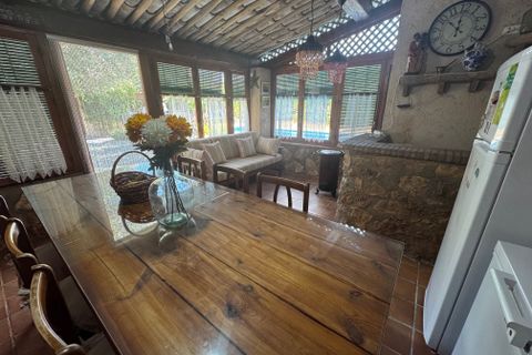 Landejendom i Alcanara, Murcia, Alcanara - € 290.000 | Ref: CAS_2047 - foto 13